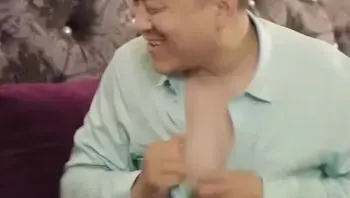 淫荡性感富婆母女齐上Part019