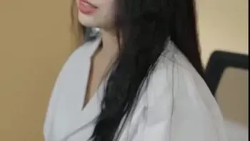 相互交错的爱Part002