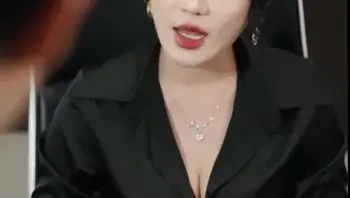 相互交错的爱Part004