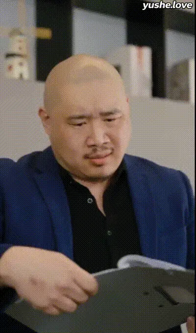 相互交错的爱Part004 动图预览