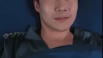 相互交错的爱Part005