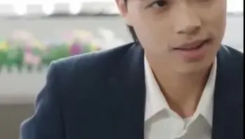 相互交错的爱Part008