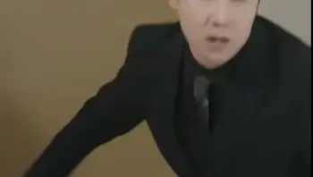 相互交错的爱Part006