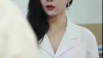 相互交错的爱Part009
