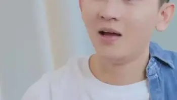 张亮升职记Part011