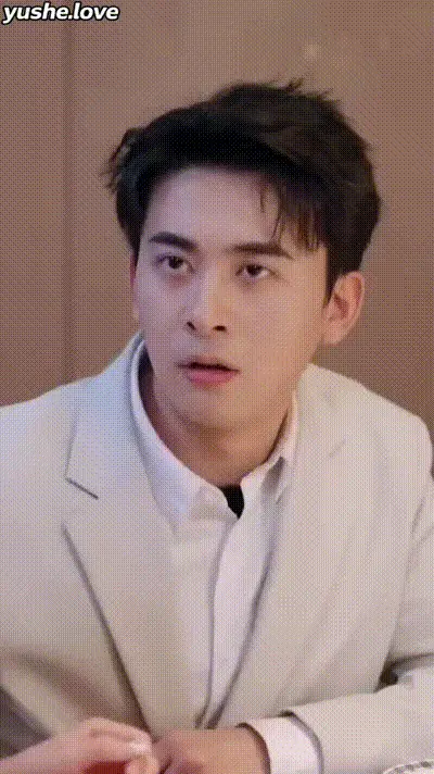 我真是来打工的Part003 动图预览