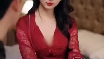我真是来打工的Part007