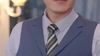 我真是来打工的Part006