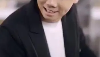 我真是来打工的Part002