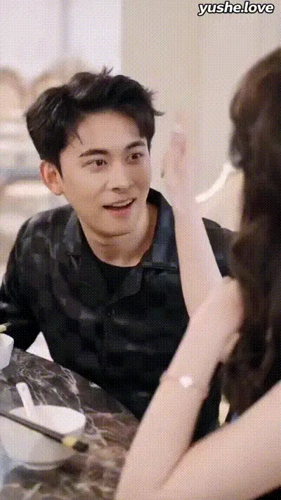 我真是来打工的Part008 动图预览