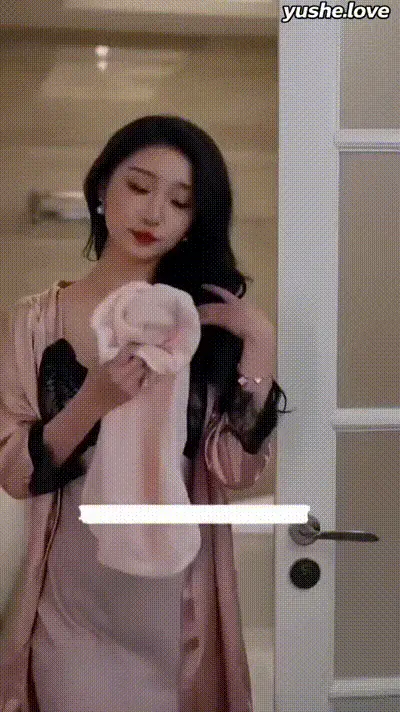 我真是来打工的Part012 动图预览
