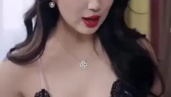 我真是来打工的Part013