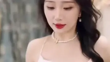 我真是来打工的Part016