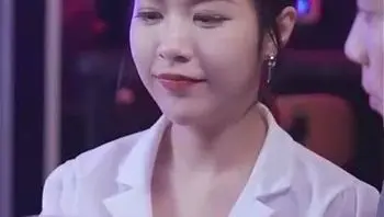 我在夜总会当经理Part006