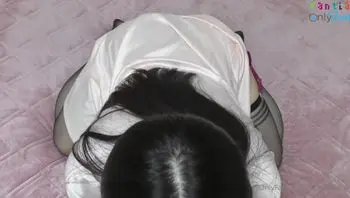 泳衣母狗少女失眠夜被主人调教（u218795402）