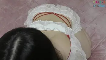 泳衣母狗御姐肉体敏感反应真实乳浪翻滚（u218795402）