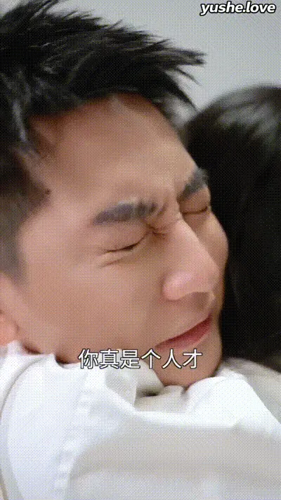 张亮升职记Part006 动图预览
