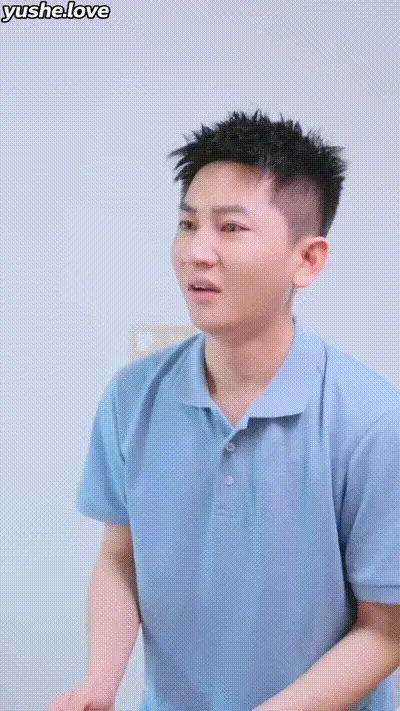 张亮升职记Part008 动图预览