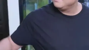 张亮升职记Part009