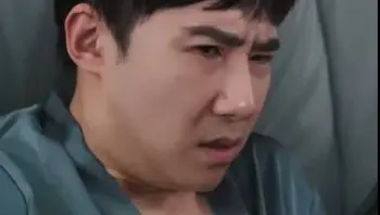 相互交错的爱Part001