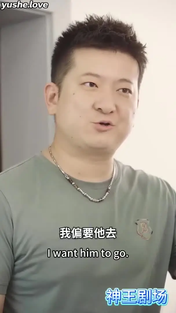 淫荡性感富婆母女齐上Part002