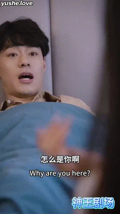淫荡性感富婆母女齐上Part002 动图预览