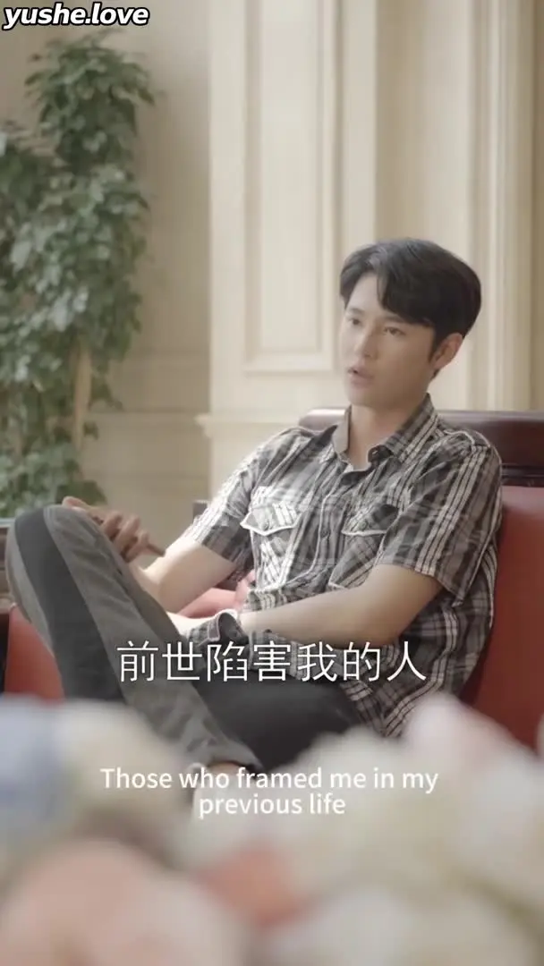 总裁姐妹花和性感女秘书该如何选择Part002