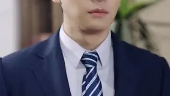 今昔是何年Part003