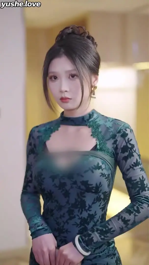 今昔是何年Part005