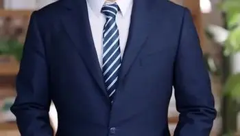 今昔是何年Part001