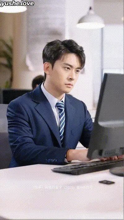 今昔是何年Part001 动图预览