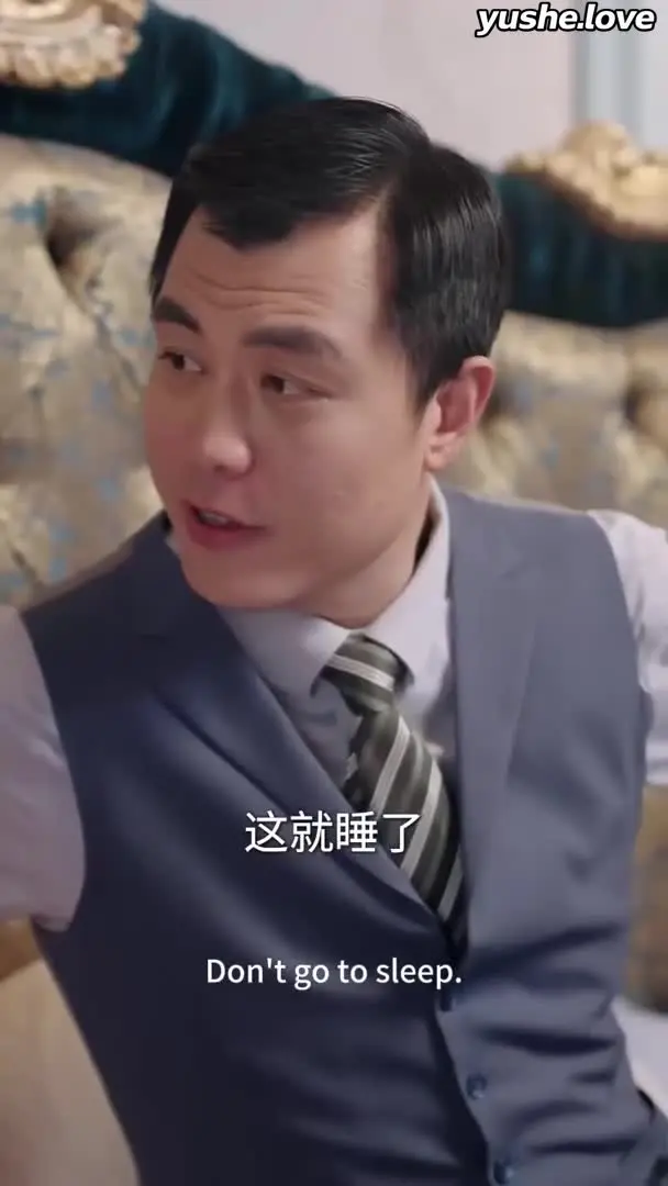 今昔是何年Part006
