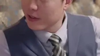 今昔是何年Part006
