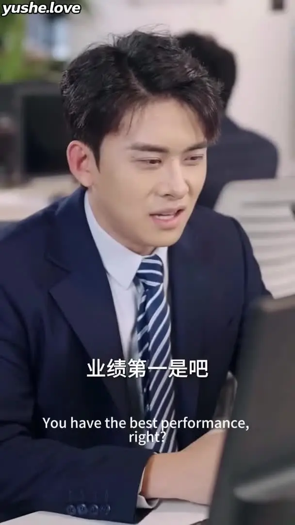 今昔是何年Part002