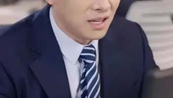 今昔是何年Part002