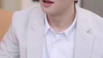 今昔是何年Part014
