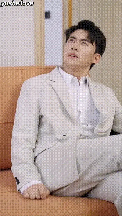 今昔是何年Part013 动图预览