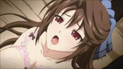 天然奴隶小妹琉璃 1 [中文字幕] 动图预览