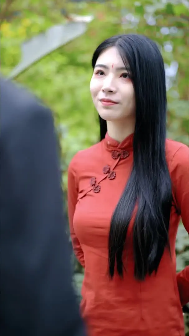 桃运小中介Part003