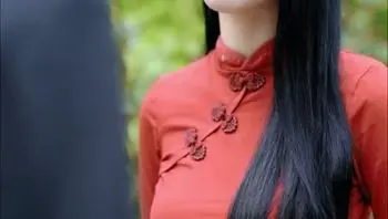 桃运小中介Part003