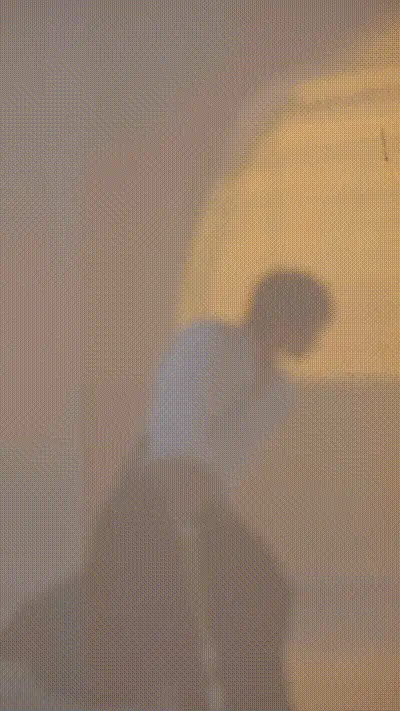 桃运小中介Part001 动图预览