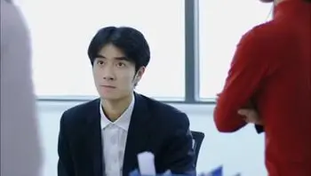 桃运小中介Part004