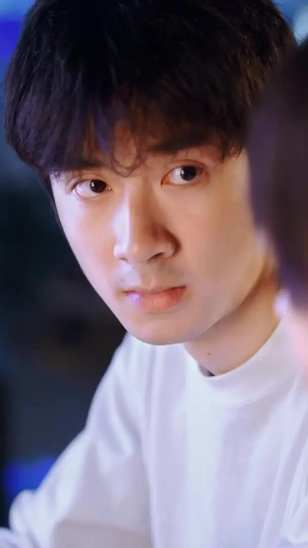 桃运小中介Part011