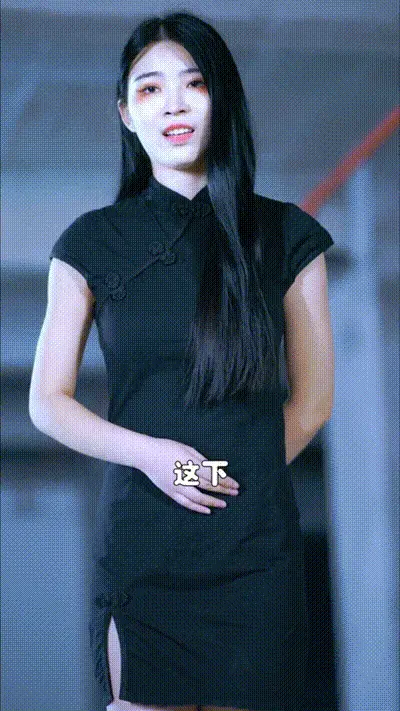 桃运小中介Part019 动图预览