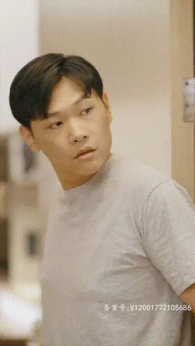 外卖小哥的艳遇之旅Part001 动图预览