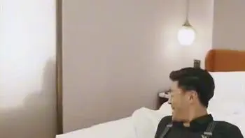 外卖小哥的艳遇之旅Part002