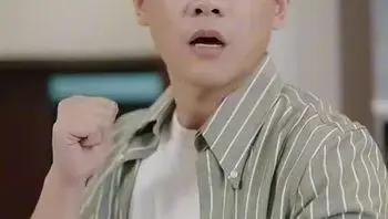 外卖小哥的艳遇之旅Part005