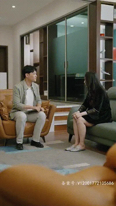 外卖小哥的艳遇之旅Part005 动图预览