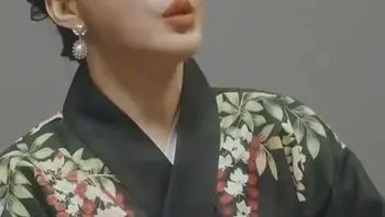外卖小哥的艳遇之旅Part017