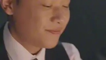 外卖小哥的艳遇之旅Part027